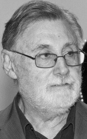 фото Хавьер Артиньяно