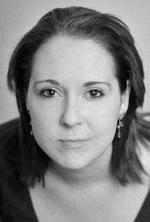 фото Kat Harrison