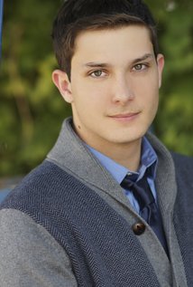 фото Aaron Maynard