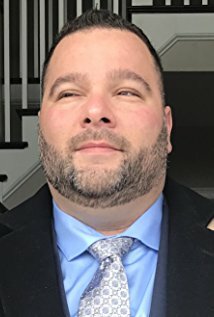 фото Robert Goon