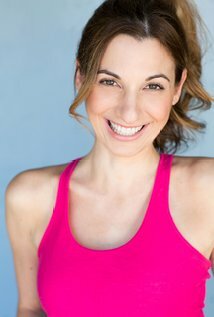 фото Tina Nacarelli