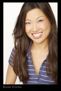 фото Susan Chung