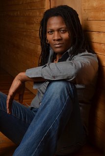 фото Лиа Робинсон