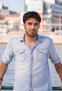 фото Mark Hobson