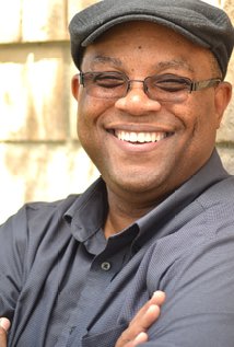 фото James A. Goins