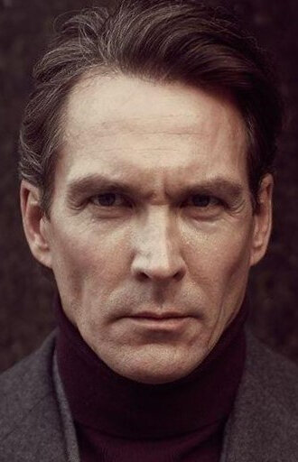 фото Нериюс Манкус