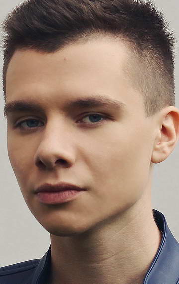 фото Герман Черных