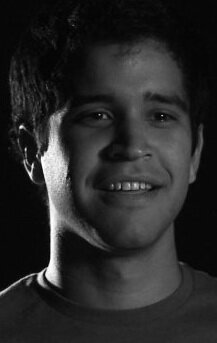 фото Диего Лозаньо