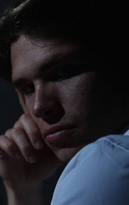 фото Diego Torres Kuri