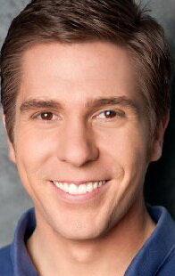 фото Джеффри Шолль