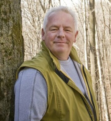 фото Люк Сени