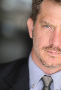 фото Майкл Хауэлл