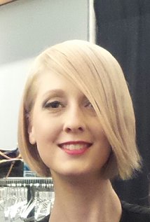 фото Рэйчел Трэйси