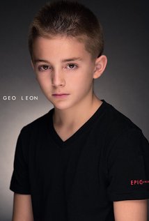 фото Jake Presley