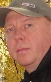 фото Сергей Пичужкин