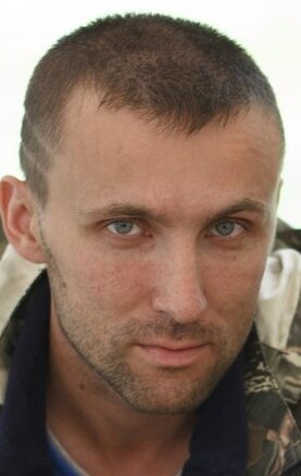 фото Алексей Гордеев