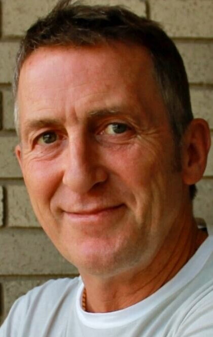 фото Робер Ласерт