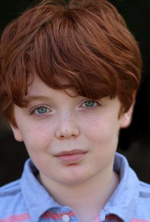 фото Джек МакКуэйд