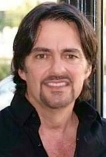 фото Mitch Manning