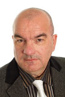 фото Рэй Невилл