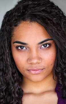 фото Микель Батлер