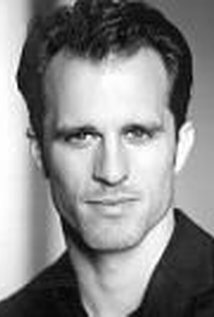 фото Martin Randez