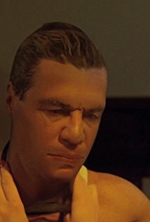 фото Ховард Грант