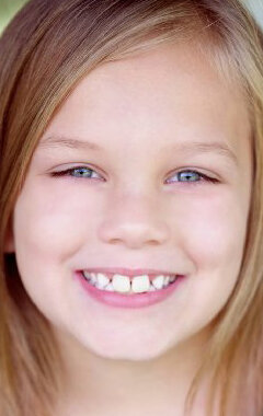 фото Cadence Bambrey-Zedd