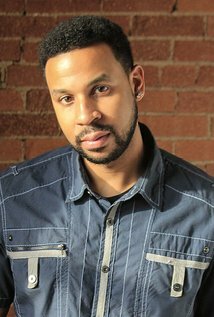 фото Пол Энтони Зонньер мл.