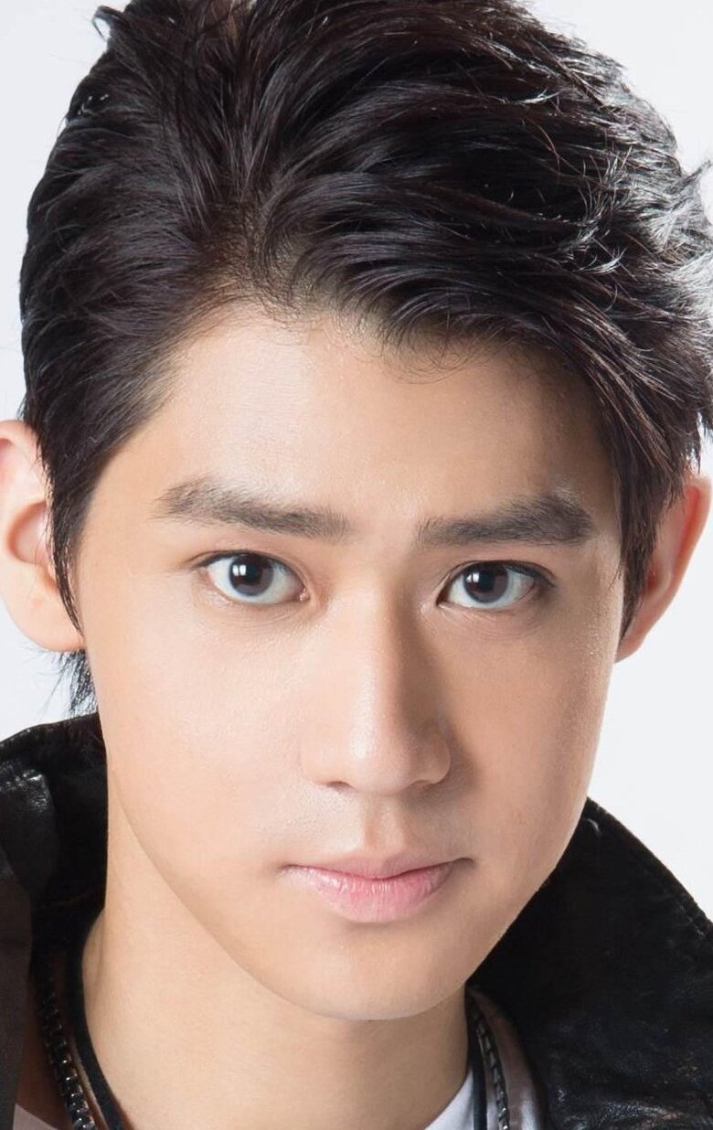 фото Дино Ли