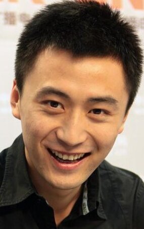 фото Ли Лунцзюнь