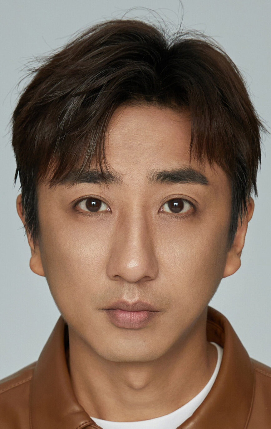 фото Натас Асока