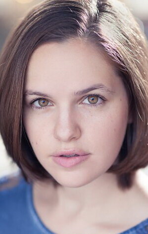 фото Sophie Tergeist