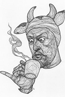 фото Daniel Crosier