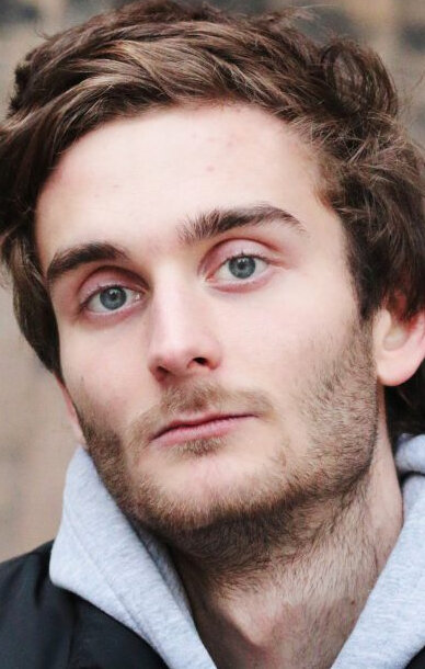 фото Максимилиан Диле