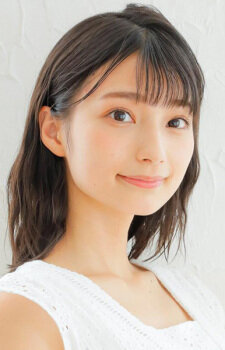 фото Марика Коно