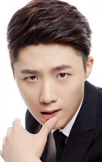 фото Ким Тхэ-юн