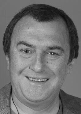 фото Валерий Зинов