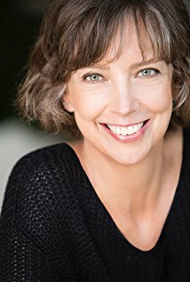 фото Лесли Бэйкер