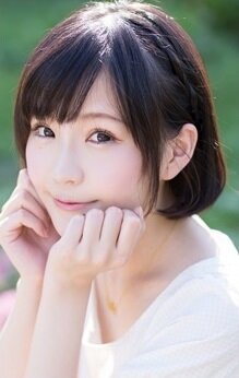 фото Минами Такахаси