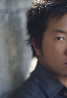 фото Алан Дрэйвен