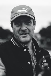 фото Vincent Leleu