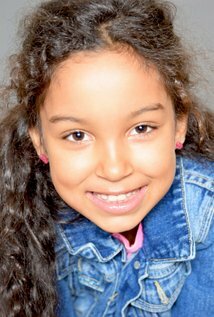 фото Ондреа Смит