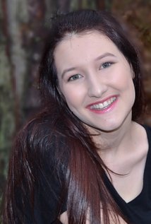 фото Kinzie Correll