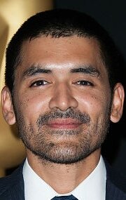 фото Габриель Осорио Варгас