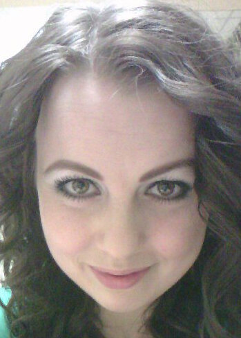 фото Елена Шамарина