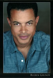 фото Рубен Гранди