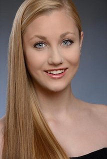 фото Kendall Morris