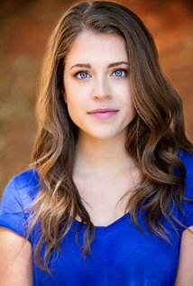 фото Paige Hullett