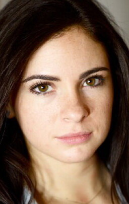 фото Maryelizabeth O'Donnell